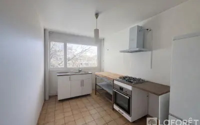Appartement 493 000 € SEVRES (92310) photo 2
