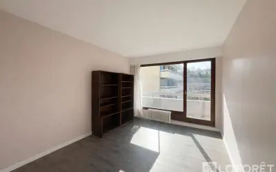Appartement 493 000 € SEVRES (92310) photo 4