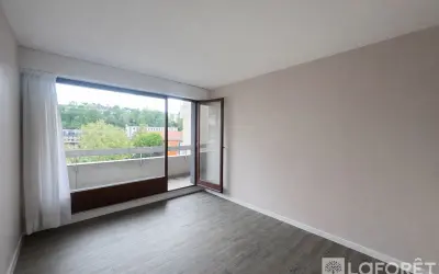 Appartement 493 000 € SEVRES (92310) photo 5