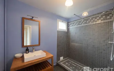 Appartement 493 000 € SEVRES (92310) photo 6