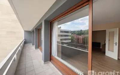 Appartement 493 000 € SEVRES (92310) photo 7