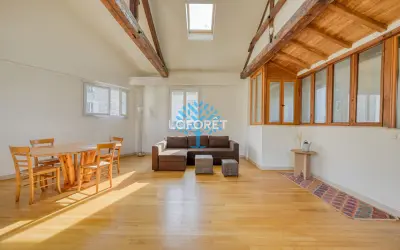 Maison 497 000 € SEVRES (92310) photo 2