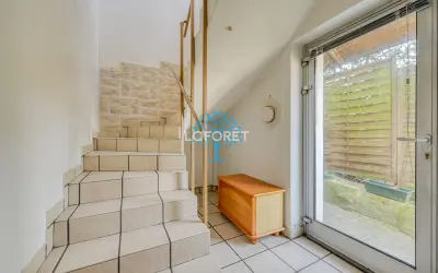 Maison 497 000 € SEVRES (92310) photo 6