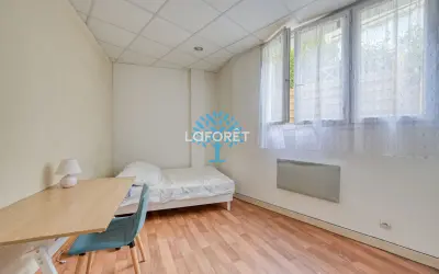Maison 497 000 € SEVRES (92310) photo 7
