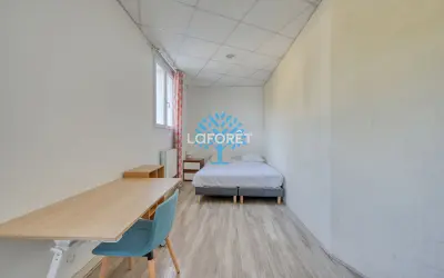 Maison 497 000 € SEVRES (92310) photo 8