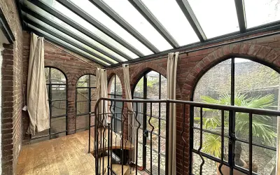 Maison 595 000 € SEVRES (92310) photo 2