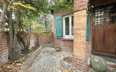 Maison 595 000 € SEVRES (92310) photo 6