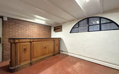Maison 595 000 € SEVRES (92310) photo 7