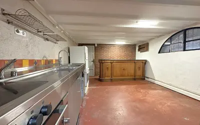 Maison 595 000 € SEVRES (92310) photo 8