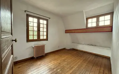 Maison 595 000 € SEVRES (92310) photo 9