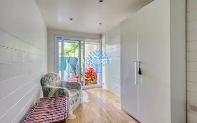 Maison 644 000 € SEVRES (92310) photo 6