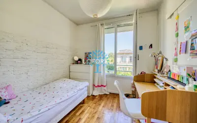 Maison 644 000 € SEVRES (92310) photo 7