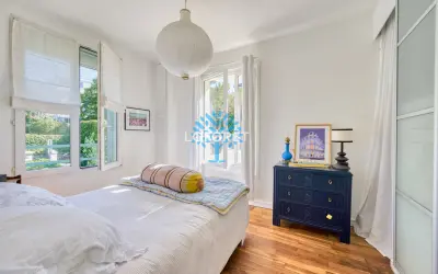Maison 644 000 € SEVRES (92310) photo 8