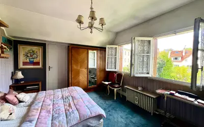 Maison 695 000 € SEVRES (92310) photo 6