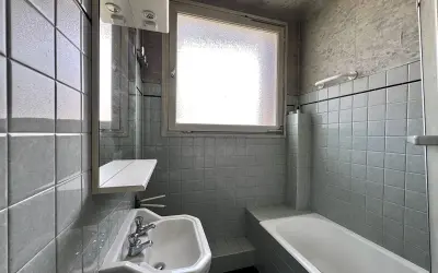 Maison 695 000 € SEVRES (92310) photo 7