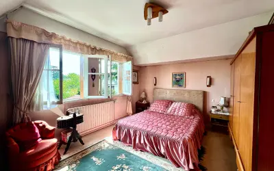 Maison 695 000 € SEVRES (92310) photo 8
