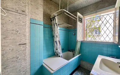 Maison 695 000 € SEVRES (92310) photo 9