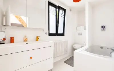 Maison 2 800 €/mois SEVRES (92310) photo 7
