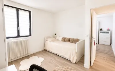 Maison 2 800 €/mois SEVRES (92310) photo 9