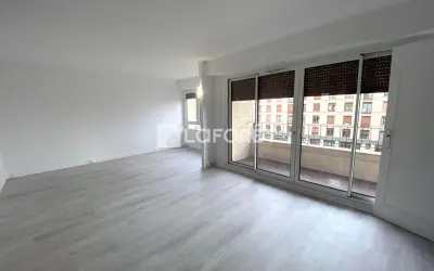 Appartement 1 300 €/mois MEUDON (92360) photo 2