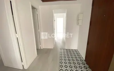 Appartement 1 300 €/mois MEUDON (92360) photo 6