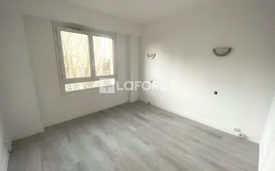 Appartement 1 300 €/mois MEUDON (92360) photo 7