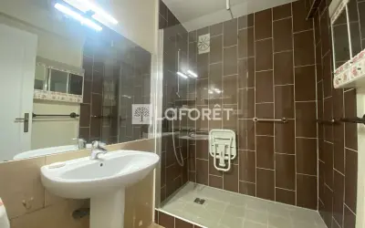 Appartement 1 300 €/mois MEUDON (92360) photo 8