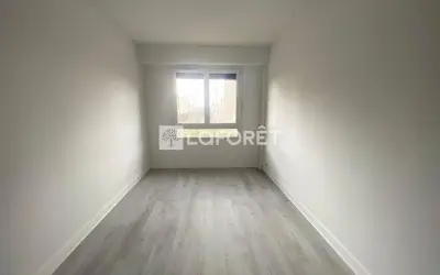 Appartement 1 300 €/mois MEUDON (92360) photo 9