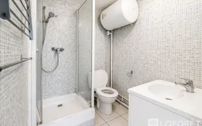 Appartement 120 000 € CHAVILLE (92370) photo 2