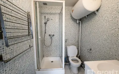 Appartement 120 000 € CHAVILLE (92370) photo 4