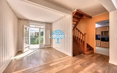Maison 860 000 € SEVRES (92310) photo 2