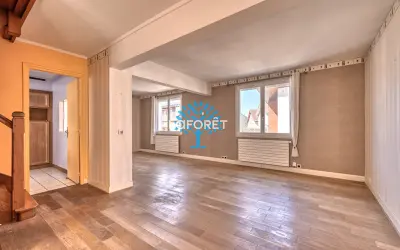 Maison 860 000 € SEVRES (92310) photo 4