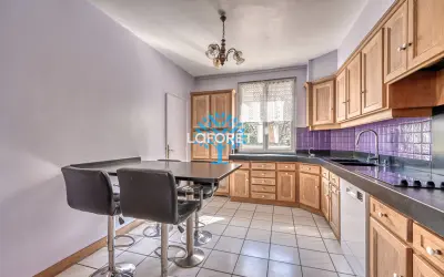 Maison 860 000 € SEVRES (92310) photo 5