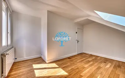 Maison 860 000 € SEVRES (92310) photo 6