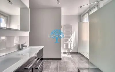 Maison 860 000 € SEVRES (92310) photo 7