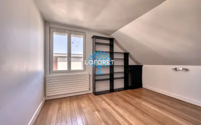 Maison 860 000 € SEVRES (92310) photo 8