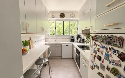 Appartement 762 000 € MEUDON (92190) photo 5