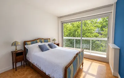 Appartement 762 000 € MEUDON (92190) photo 7