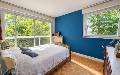 Appartement 762 000 € MEUDON (92190) photo 9