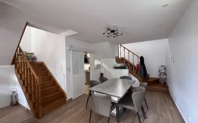 Maison 945 000 € CHAVILLE (92370) photo 5
