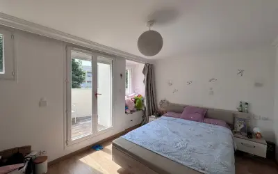 Maison 945 000 € CHAVILLE (92370) photo 7