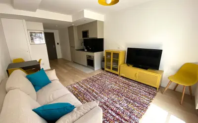 Appartement 1 150 €/mois SEVRES (92310) photo 2
