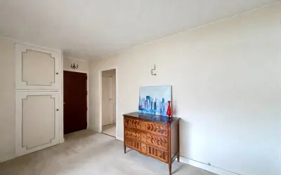 Appartement 489 000 € VILLE D AVRAY (92410) photo 7