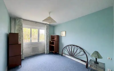 Appartement 489 000 € VILLE D AVRAY (92410) photo 8