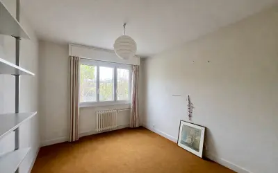 Appartement 489 000 € VILLE D AVRAY (92410) photo 9