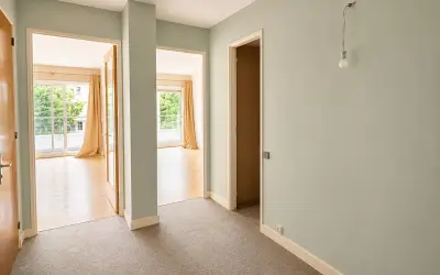 Appartement 292 000 € CHAVILLE (92370) photo 4