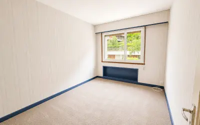 Appartement 292 000 € CHAVILLE (92370) photo 6