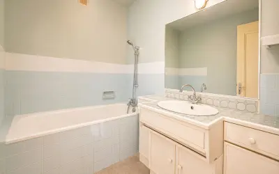 Appartement 292 000 € CHAVILLE (92370) photo 7