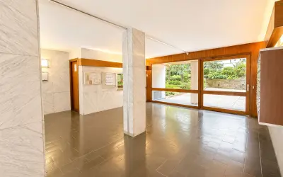 Appartement 292 000 € CHAVILLE (92370) photo 9
