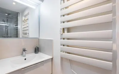 Appartement 189 500 € CHAVILLE (92370) photo 6